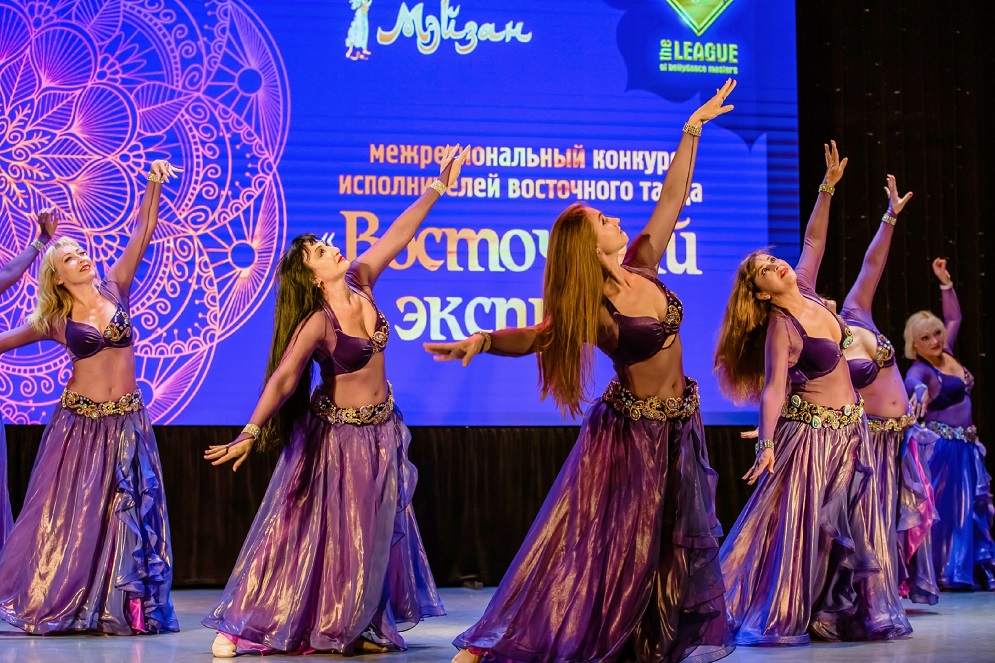 Падишах и его Рахат-Лукум_10