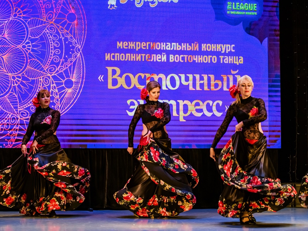Падишах и его Рахат-Лукум_9